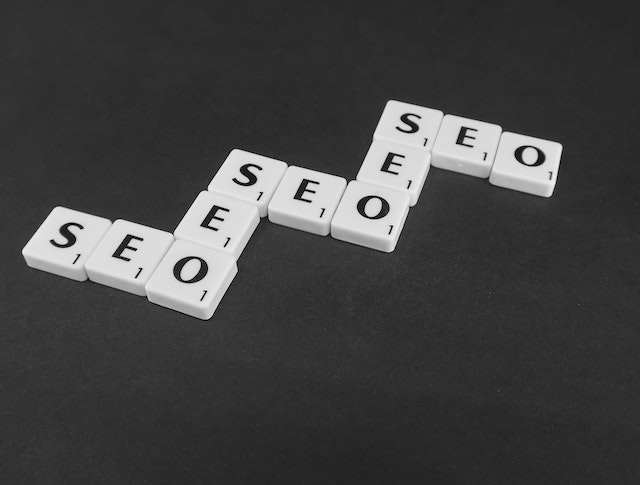 How To Conduct SEO Keyword Research