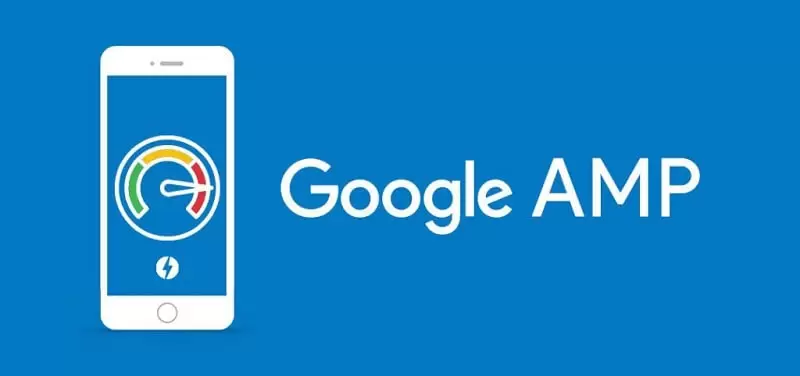 2 Methods To Supercharge Your Website With Google AMP