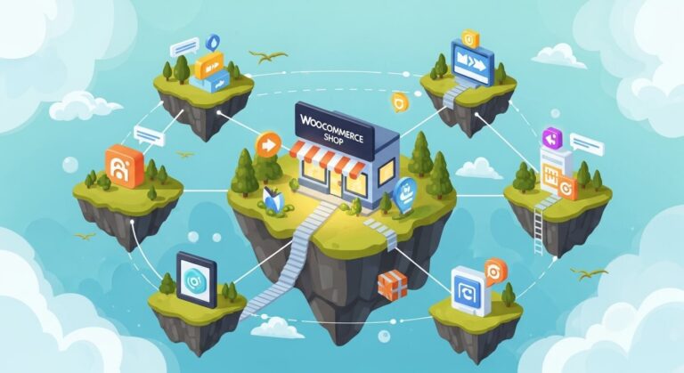 Best WooCommerce Plugins To Increase Sales