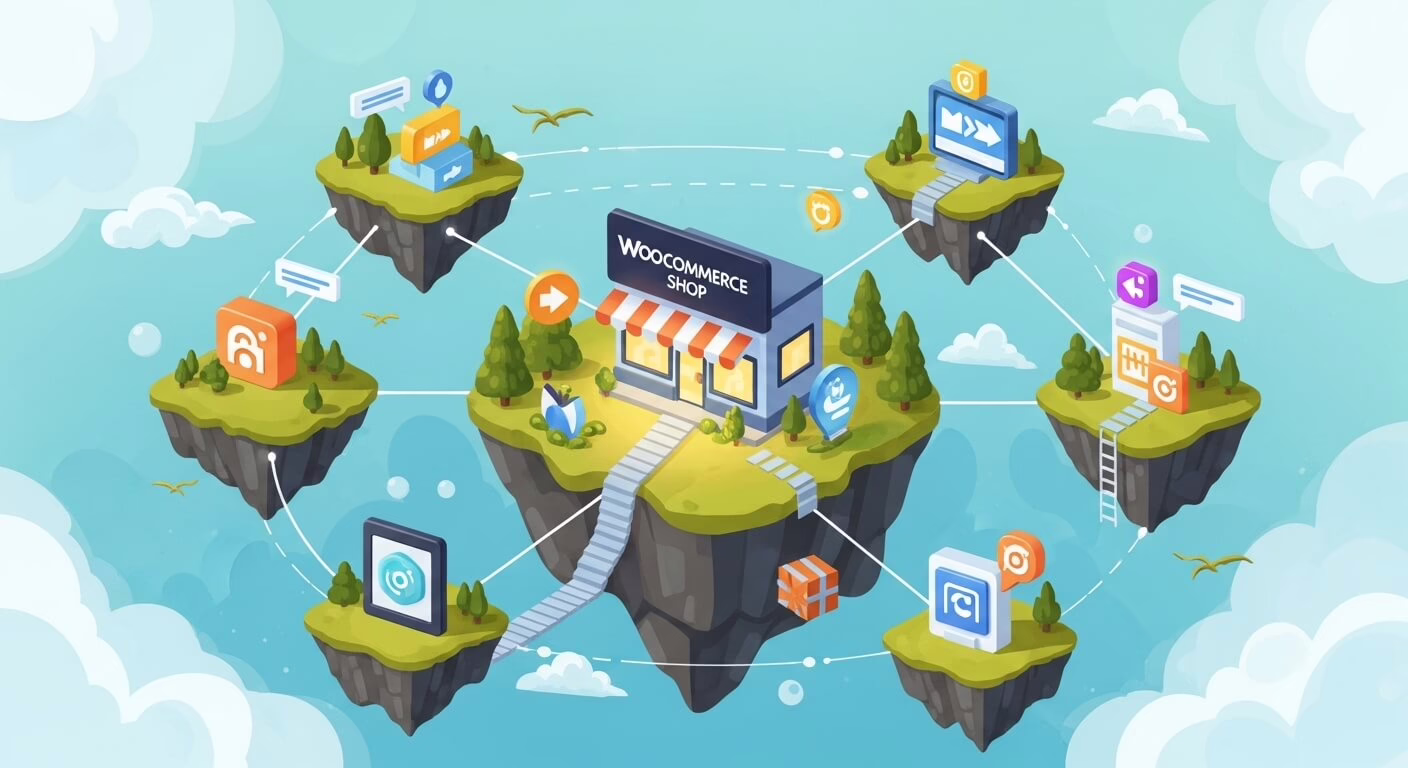 Best WooCommerce Plugins To Increase Sales