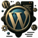 ExplainWP icon logo