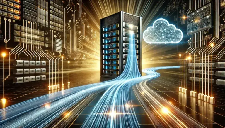 Understanding Website Bandwidth